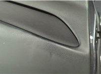  Дверная карта (Обшивка двери) BMW X5 F15 2013-2018 11528746 #2