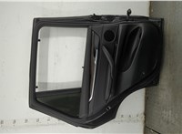  Дверная карта (Обшивка двери) BMW X5 F15 2013-2018 11528746 #3