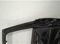  Дверная карта (Обшивка двери) BMW X5 F15 2013-2018 11528746 #5
