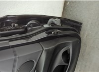  Дверная карта (Обшивка двери) BMW X5 F15 2013-2018 11528746 #6