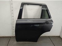  Дверная карта (Обшивка двери) BMW X5 F15 2013-2018 11528746 #1