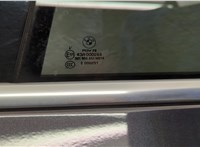  Дверная карта (Обшивка двери) BMW X5 F15 2013-2018 11528746 #7