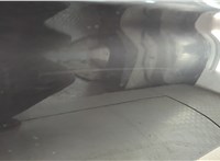  Дверная карта (Обшивка двери) BMW X5 F15 2013-2018 11528746 #9