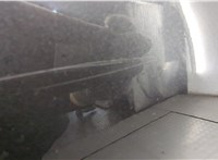  Дверная карта (Обшивка двери) BMW X5 F15 2013-2018 11528746 #10