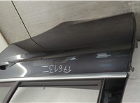  Дверная карта (Обшивка двери) BMW X5 F15 2013-2018 11528746 #12