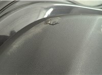  Дверная карта (Обшивка двери) BMW X5 F15 2013-2018 11528746 #14
