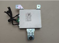 84326241 Усилитель звука Chevrolet Equinox 2017-2024 20649463 #3