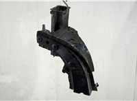  Часть кузова передняя BMW 5 F10 2010-2017 20649464 #1