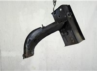  Часть кузова передняя BMW 5 F10 2010-2017 20649464 #2