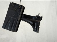  Часть кузова передняя BMW 5 F10 2010-2017 20649464 #3