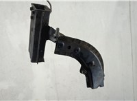  Часть кузова передняя BMW 5 F10 2010-2017 20649464 #4