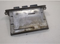 6L2A12A650BRB Блок управления двигателем Ford Explorer 2006-2010 20649465 #1