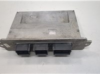 6L2A12A650BRB Блок управления двигателем Ford Explorer 2006-2010 20649465 #2