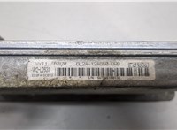 6L2A12A650BRB Блок управления двигателем Ford Explorer 2006-2010 20649465 #4