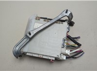 Блок предохранителей Lexus LS460 2006-2017 20649469 #1