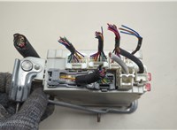 Блок предохранителей Lexus LS460 2006-2017 20649469 #2