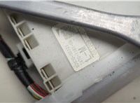  Блок предохранителей Lexus LS460 2006-2017 20649469 #4
