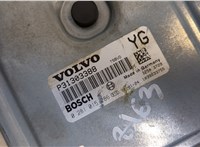 Блок управления двигателем Volvo XC60 2008-2017 20649471 #2