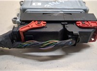 Блок управления двигателем Volvo XC60 2008-2017 20649471 #3