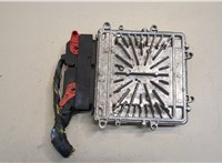Блок управления двигателем Volvo XC60 2008-2017 20649471 #4