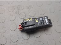  Реле накала Volvo XC90 2002-2014 20649472 #1