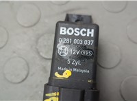  Реле накала Volvo XC90 2002-2014 20649472 #2