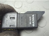  Реле накала Volvo XC90 2002-2014 20649472 #3