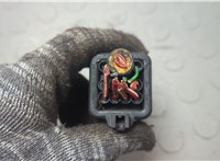  Реле накала Volvo XC90 2002-2014 20649472 #4