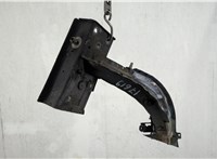  Часть кузова передняя BMW 5 F10 2010-2017 20649473 #1