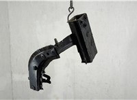  Часть кузова передняя BMW 5 F10 2010-2017 20649473 #2