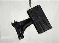  Часть кузова передняя BMW 5 F10 2010-2017 20649473 #3