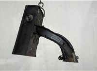  Часть кузова передняя BMW 5 F10 2010-2017 20649473 #4