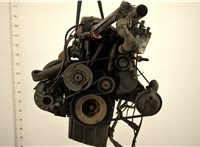  ТНВД Mercedes MB 208-210 (308-310) 1989-1995 11528757 #1