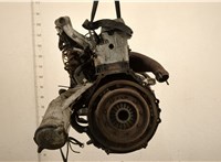  ТНВД Mercedes MB 208-210 (308-310) 1989-1995 11528757 #2