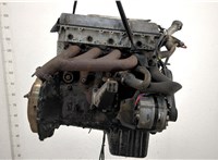  ТНВД Mercedes MB 208-210 (308-310) 1989-1995 11528757 #3