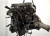  ТНВД Mercedes MB 208-210 (308-310) 1989-1995 11528757 #4