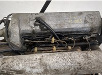  ТНВД Mercedes MB 208-210 (308-310) 1989-1995 11528757 #5