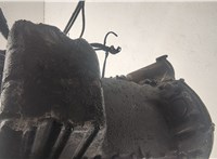  ТНВД Mercedes MB 208-210 (308-310) 1989-1995 11528757 #6