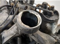  ТНВД Mercedes MB 208-210 (308-310) 1989-1995 11528757 #7