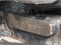  ТНВД Mercedes MB 208-210 (308-310) 1989-1995 11528757 #8