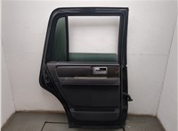  Ручка двери салона Lincoln Navigator 2006-2014 11528767 #3
