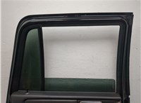  Ручка двери салона Lincoln Navigator 2006-2014 11528767 #4