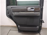  Ручка двери салона Lincoln Navigator 2006-2014 11528767 #5
