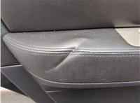  Ручка двери салона Lincoln Navigator 2006-2014 11528767 #6