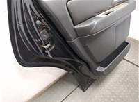  Ручка двери салона Lincoln Navigator 2006-2014 11528767 #7