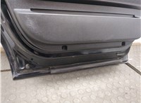  Ручка двери салона Lincoln Navigator 2006-2014 11528767 #8