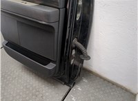  Ручка двери салона Lincoln Navigator 2006-2014 11528767 #9