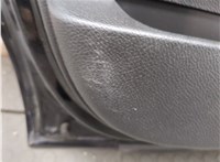 Ручка двери салона Lincoln Navigator 2006-2014 11528767 #10