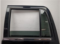  Ручка двери салона Lincoln Navigator 2006-2014 11528767 #11
