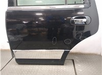  Ручка двери салона Lincoln Navigator 2006-2014 11528767 #12